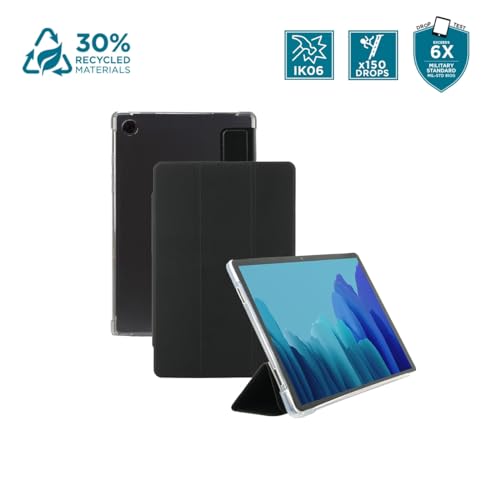 Edge Case for Galaxy Tab A9+10.9''