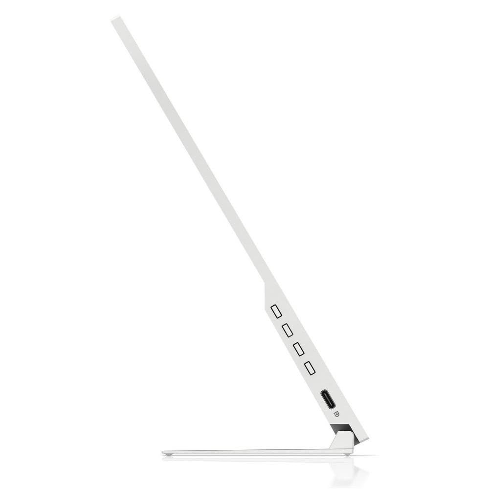HP Écran portable E14 G4 14p FHD 1920x1080 USB-C