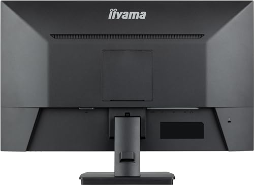 IIYAMA - Ecran bureautique 27   XU2793HSU-B6