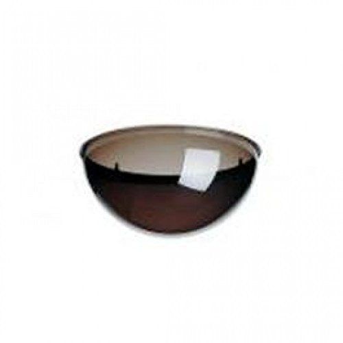BOSCH BULLE TEINTEE POUR FLEXIDOME/ VDA-455TBL