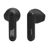 JBL TUNE FLEX Noir