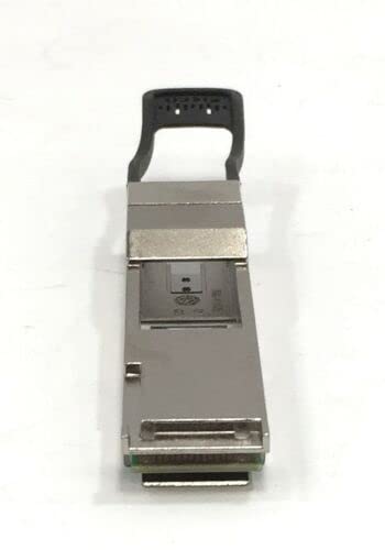 CISCO CVR-QSFP-SFP10G-RF QSFP to SFP10G adapter REMANUFACTURED