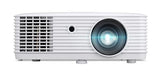 ACER HL6510ATV Laser Projector 5.000Lm 50.000:1 1080p 1.920x1.08 16:9 tive 4:3 Supported Zoom Optique 1.3X