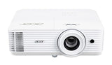 ACER M511 Laser Projector 4300Lm 1080p 1920x1080 16/9 Optical Zoom 1.1X 10Wx1 3 2years