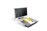 Porte Copie FlexDesk 640