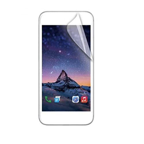 Screen Protector IK06 Clear Galaxy A51