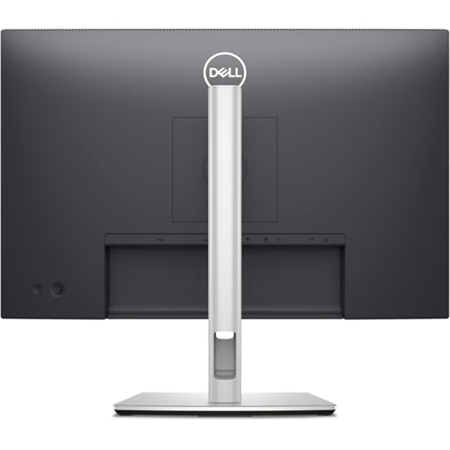 Dell 24" P2425E USB-C Hub Monitor