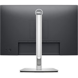 DELL Pro 24 Plus USB-C Hub Monitor P2425E écran plat de PC 61,1 cm (24.1") 1920 x 1200 pixels WUXGA LCD Noir