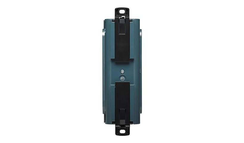 CISCO IE3000/2000 AC Power Module updated
