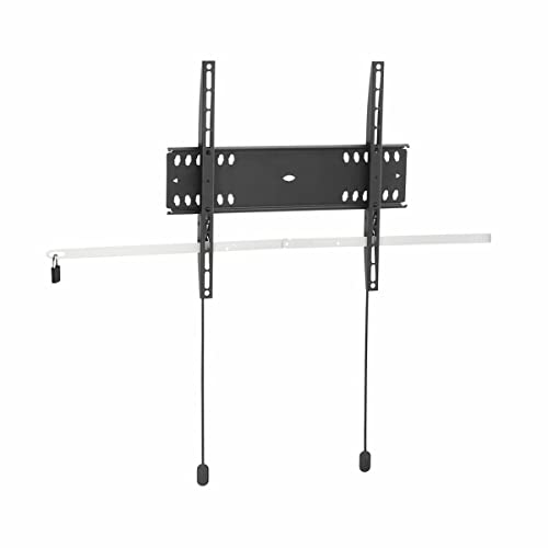 VOGEL S Support mural PFW 4500 fixe, sécurisé