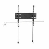 VOGEL S Support mural PFW 4500 fixe, sécurisé