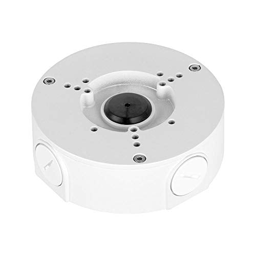 DAHUA-  Boite de jonction étanche DH-PFA130-E