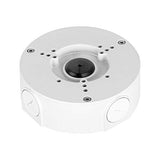 DAHUA-  Boite de jonction étanche DH-PFA130-E