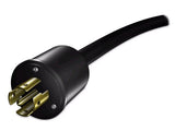 APC Rack PDU 2G Metered by Outlet with Switching ZeroU 5.7kW 208V 21 C13 3 C19