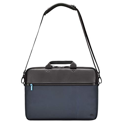 Executive 3 CoverBook 11-14''