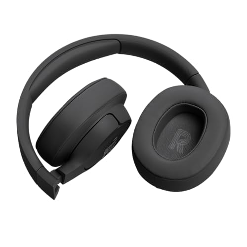 JBL TUNE720BT