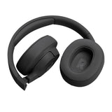 JBL TUNE720BT