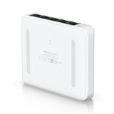 Ubiquiti USW-Flex-2.5G-5 Commutateur Ethernet USW-Flex-2.5G-5