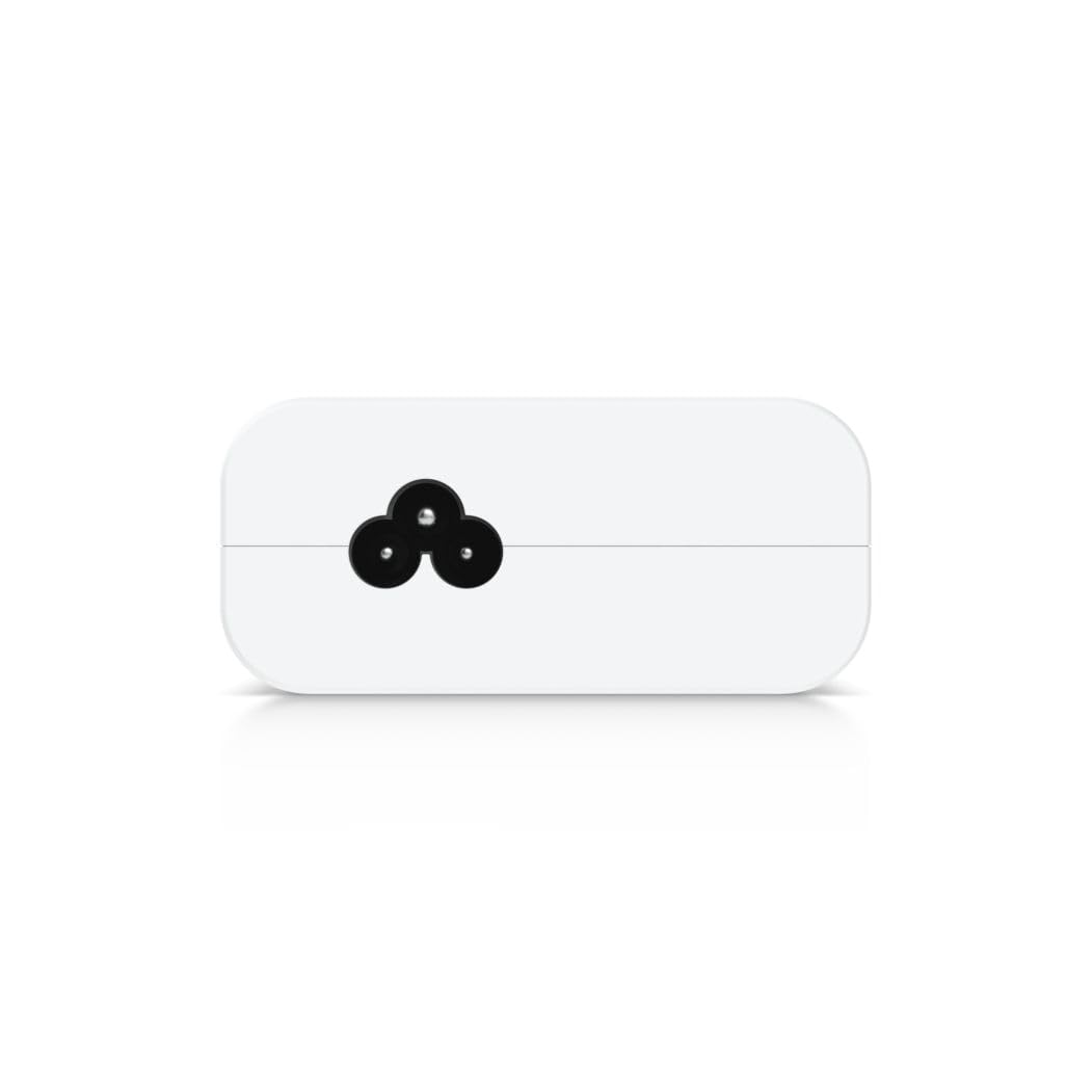 Ubiquiti UACC-PoE+++-10G Adaptateur UniFi 10G PoE+++ (90W)