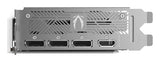 ZOTAC GAMING GeForce RTX 5070 WHITE ED 12Go GDDR7
