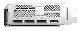 ZOTAC GAMING GeForce RTX 5070 Ti SOLID SFF OC 16Go GDDR7 3xDP 1xHDMI