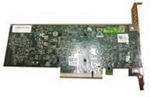 Broadcom 57412 Dual Port 10Gb SFP+PCIe