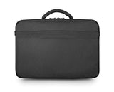 URBAN FACTORY toploading case 17.3i