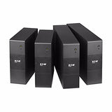 EATON Eaton 5S 550I