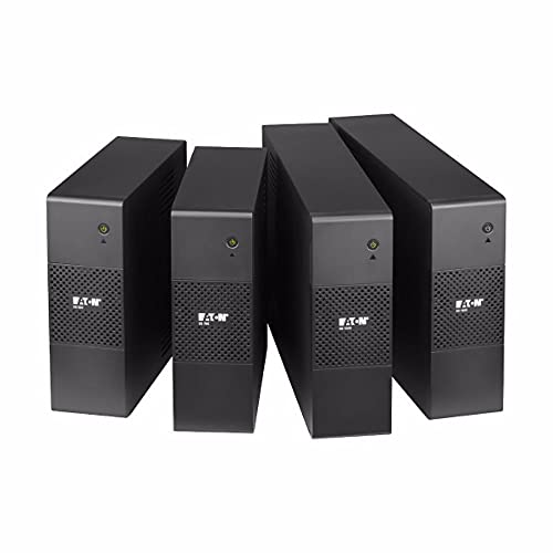 Eaton 5S 550i