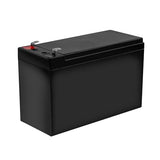 Green Cell AGM06 Batterie de l'onduleur Sealed Lead Acid (VRLA) 12 V 9 Ah