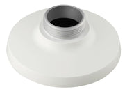 Hanwha SBP-122HM support et boîtier des caméras de sécurité