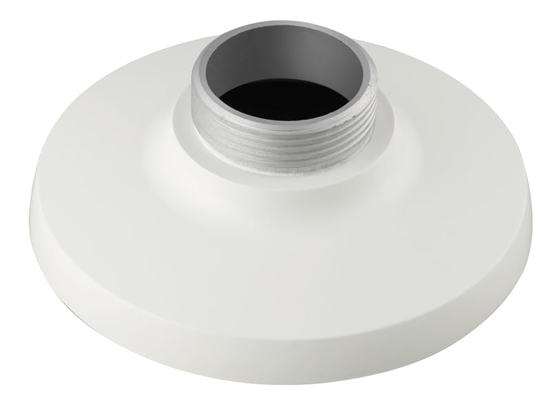Hanwha SBP-122HM support et boîtier des caméras de sécurité