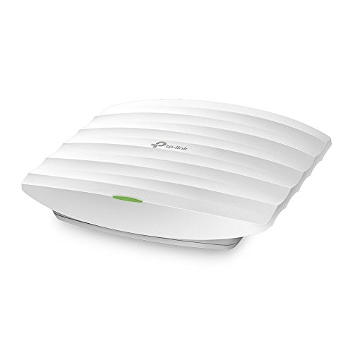 Tp-link EAP110 plafonnier WiFi 300Mbps 10/100 PoE Passif