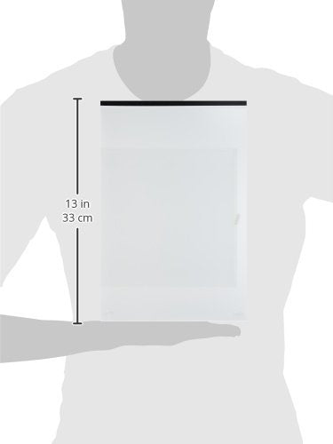 CANON A4 Carrier Sheet for ScanFront 400
