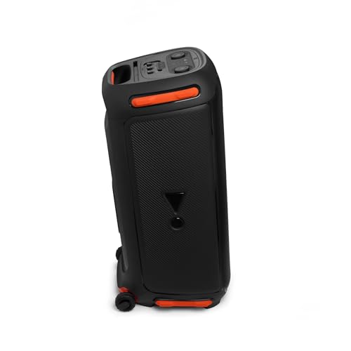 JBL PARTYBOX-710