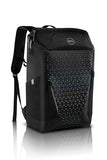 Dell GM1720PM - Sac a dos - 43,2 cm (17") - Sangle épaule - 900 g