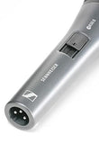 SENNHEISER- Microphone filaire E 835-S
