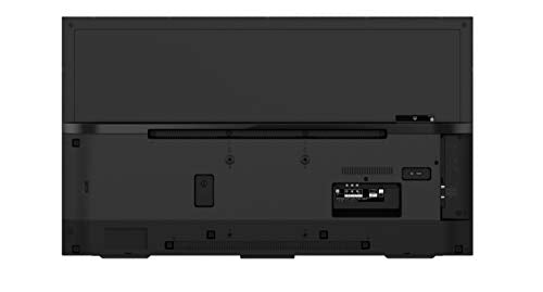 SONY- Téléviseur professionnel 55" FWD-55X70H/T