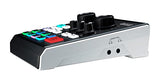 ATEN UC8000 MicLive mixer pour podcast - 6 canaux