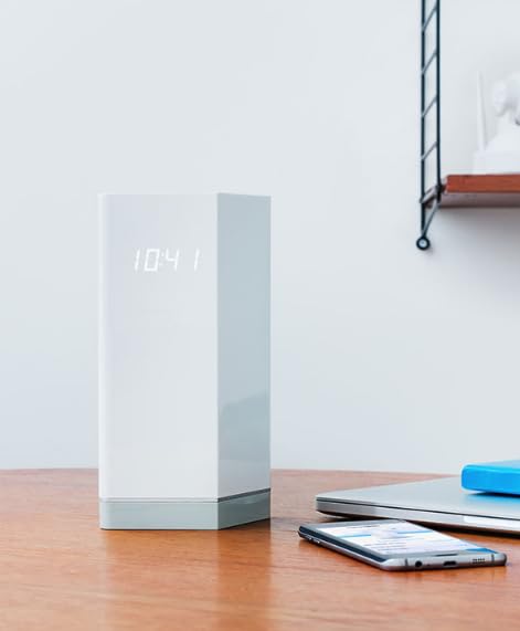 F-SECURE SENSE smart security router
