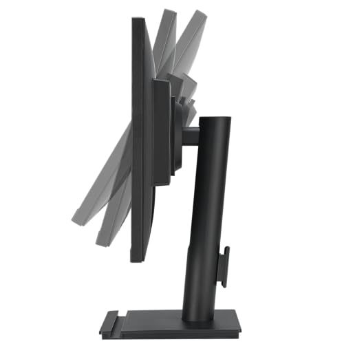 ASUS VA24DQFS 23.8p IPS WLED FHD 16:9 100Hz 300cd/m2 1ms HDMI DP D-Sub 2xUSB 3.2 G1 Type-A 2x2W Speakers Black