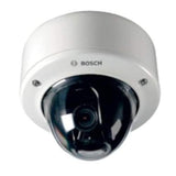 BOSCH FLEXIDOME IP starlight 7000 VR/ NIN-73023-A10AS