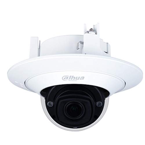 DAHUA AI camera dome IP IPC-HDPW5442G-Z 4Mp 1/1,8"