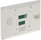 Dahua KTA02 Kit de visiophone