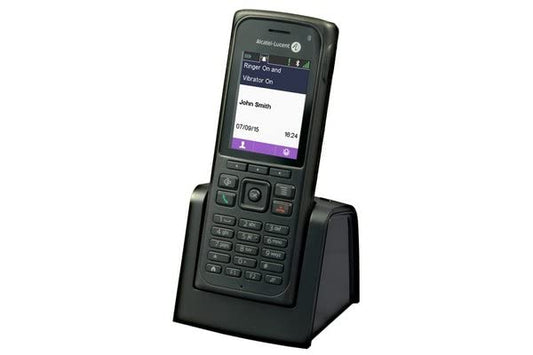 ALCATEL LUCENT Dect 8262 S Gris