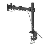 NEOMOUNTS FPMA-D960 Support décran à fixer 10-30p