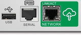 APC Smart-UPS 1000VA LCD RM 2U 230V avec SmartConnect