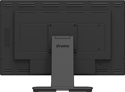 IIYAMA- Ecran tactile 22   T2234MSC-B1S