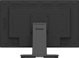 IIYAMA- Ecran tactile 22   T2234MSC-B1S