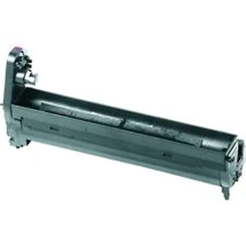 OKI EP Cartridge Black C823/833/843 30K